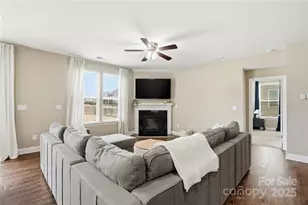 2006 Chapman St, Indian Trail, NC 28079 - Photo 10