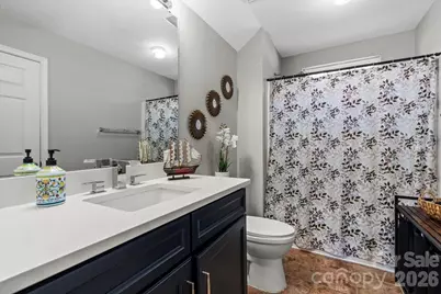 4633 Brandie Glen Road, Charlotte, NC 28269 - Photo 14