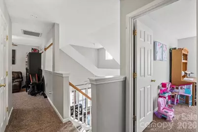 4633 Brandie Glen Road, Charlotte, NC 28269 - Photo 16