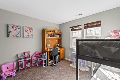 4633 Brandie Glen Road, Charlotte, NC 28269 - Photo 18