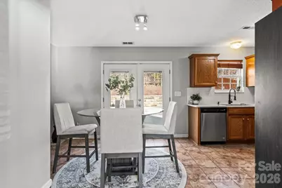 4633 Brandie Glen Road, Charlotte, NC 28269 - Photo 8