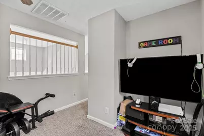 4633 Brandie Glen Road, Charlotte, NC 28269 - Photo 22