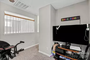 4633 Brandie Glen Rd, Charlotte, NC 28269 - Photo 22