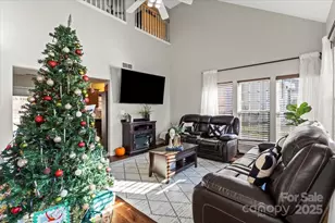 4633 Brandie Glen Rd, Charlotte, NC 28269 - Photo 6