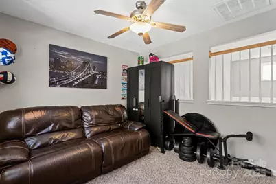 4633 Brandie Glen Road, Charlotte, NC 28269 - Photo 24