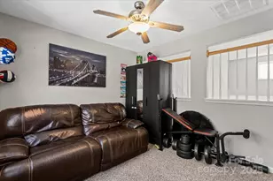 4633 Brandie Glen Rd, Charlotte, NC 28269 - Photo 24