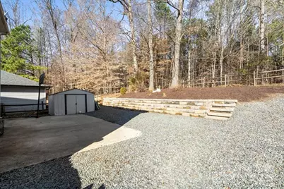 4633 Brandie Glen Road, Charlotte, NC 28269 - Photo 26