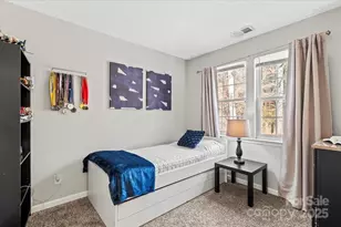 4633 Brandie Glen Rd, Charlotte, NC 28269 - Photo 20