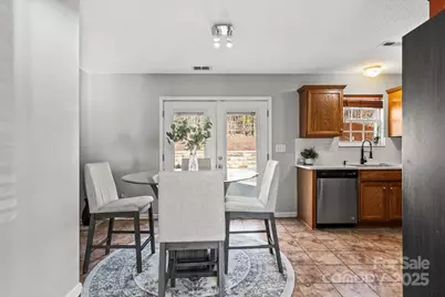 4633 Brandie Glen Road, Charlotte, NC 28269 - Photo 8