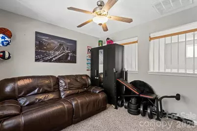 4633 Brandie Glen Road, Charlotte, NC 28269 - Photo 24