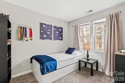 4633 Brandie Glen Road, Charlotte, NC 28269 - Photo 20