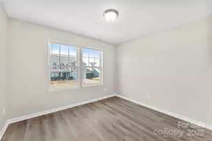 6050 Shamrock Green Drive, Clover, SC 29710 - Photo 22