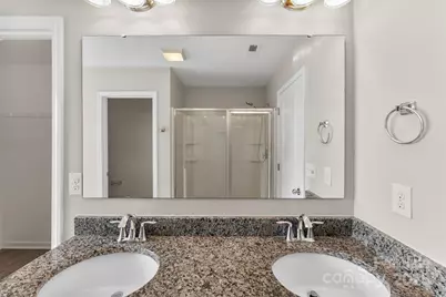 6050 Shamrock Green Drive, Clover, SC 29710 - Photo 2