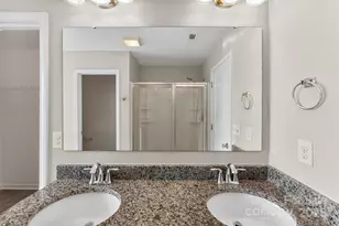 6050 Shamrock Green Drive, Clover, SC 29710 - Photo 2