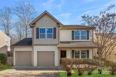 6050 Shamrock Green Drive, Clover, SC 29710 - Photo 1