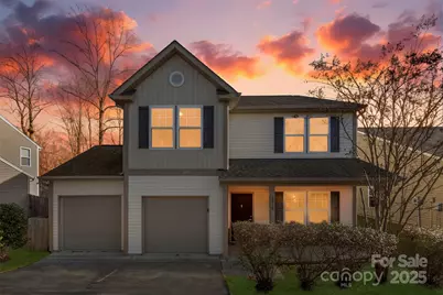 6050 Shamrock Green Drive, Clover, SC 29710 - Photo 24