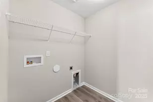 6050 Shamrock Green Drive, Clover, SC 29710 - Photo 18