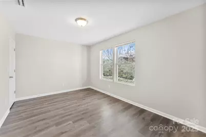 6050 Shamrock Green Drive, Clover, SC 29710 - Photo 20