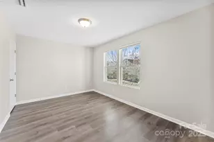 6050 Shamrock Green Drive, Clover, SC 29710 - Photo 20