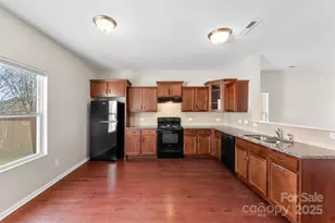 6050 Shamrock Green Drive, Clover, SC 29710 - Photo 8