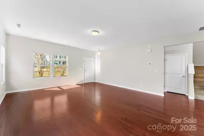 6050 Shamrock Green Drive, Clover, SC 29710 - Photo 6