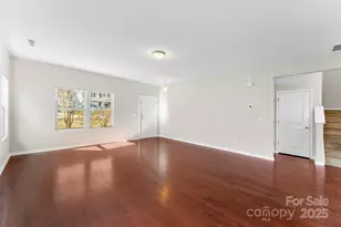 6050 Shamrock Green Drive, Clover, SC 29710 - Photo 6