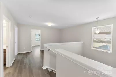 6050 Shamrock Green Drive, Clover, SC 29710 - Photo 14