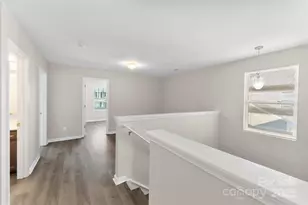 6050 Shamrock Green Drive, Clover, SC 29710 - Photo 14