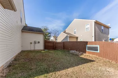 6050 Shamrock Green Drive, Clover, SC 29710 - Photo 26