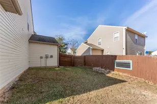 6050 Shamrock Green Drive, Clover, SC 29710 - Photo 26