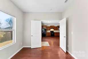 6050 Shamrock Green Drive, Clover, SC 29710 - Photo 12