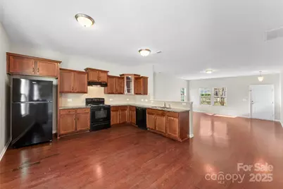 6050 Shamrock Green Drive, Clover, SC 29710 - Photo 10