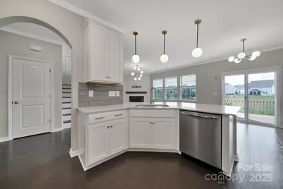 17237 Rider Wood Lane, Charlotte, NC 28278 - Photo 12