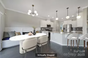 17237 Rider Wood Ln, Charlotte, NC 28278 - Photo 10