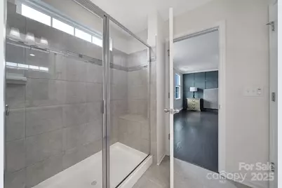 17237 Rider Wood Lane, Charlotte, NC 28278 - Photo 22