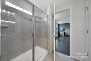 17237 Rider Wood Ln, Charlotte, NC 28278 - Photo 22