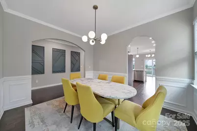 17237 Rider Wood Lane, Charlotte, NC 28278 - Photo 6