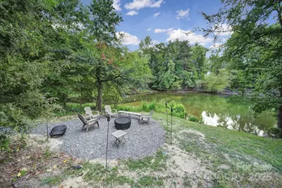 17237 Rider Wood Lane, Charlotte, NC 28278 - Photo 40