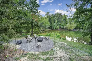 17237 Rider Wood Ln, Charlotte, NC 28278 - Photo 40