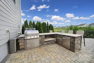 17237 Rider Wood Ln, Charlotte, NC 28278 - Photo 38