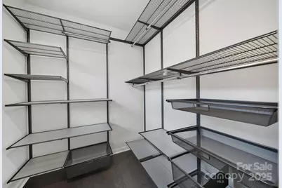 17237 Rider Wood Lane, Charlotte, NC 28278 - Photo 26