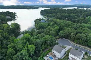 17237 Rider Wood Ln, Charlotte, NC 28278 - Photo 42