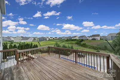 17237 Rider Wood Lane, Charlotte, NC 28278 - Photo 36