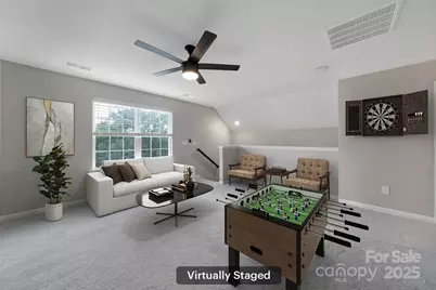 17237 Rider Wood Lane, Charlotte, NC 28278 - Photo 30