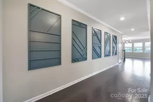 17237 Rider Wood Ln, Charlotte, NC 28278 - Photo 2