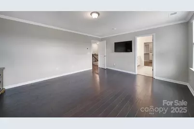 17237 Rider Wood Lane, Charlotte, NC 28278 - Photo 20