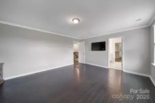 17237 Rider Wood Ln, Charlotte, NC 28278 - Photo 20