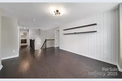17237 Rider Wood Lane, Charlotte, NC 28278 - Photo 18