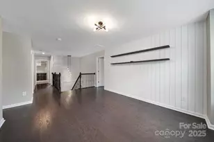 17237 Rider Wood Ln, Charlotte, NC 28278 - Photo 18