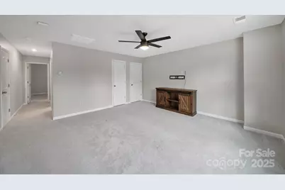 17237 Rider Wood Lane, Charlotte, NC 28278 - Photo 32